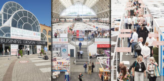 Exclusively Show offers incentives for indies Exclusively Show