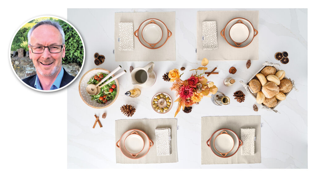 Exclusively Housewares 24