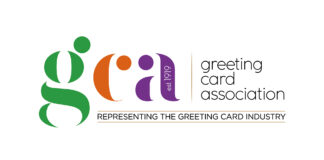 Retailers! Have your say on Royal Mail GCA Royal Mail