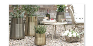 Refresh your stock for summer with Ivyline Ivyline Range