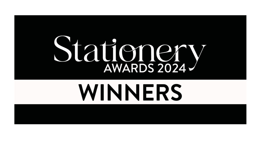 LSS Stationery Awards