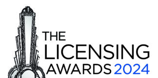 Entries close soon for The Licensing Awards 2024 Licensing Awards 24
