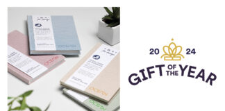 VENT for Change scoops award for second time in three years VENT GOTY