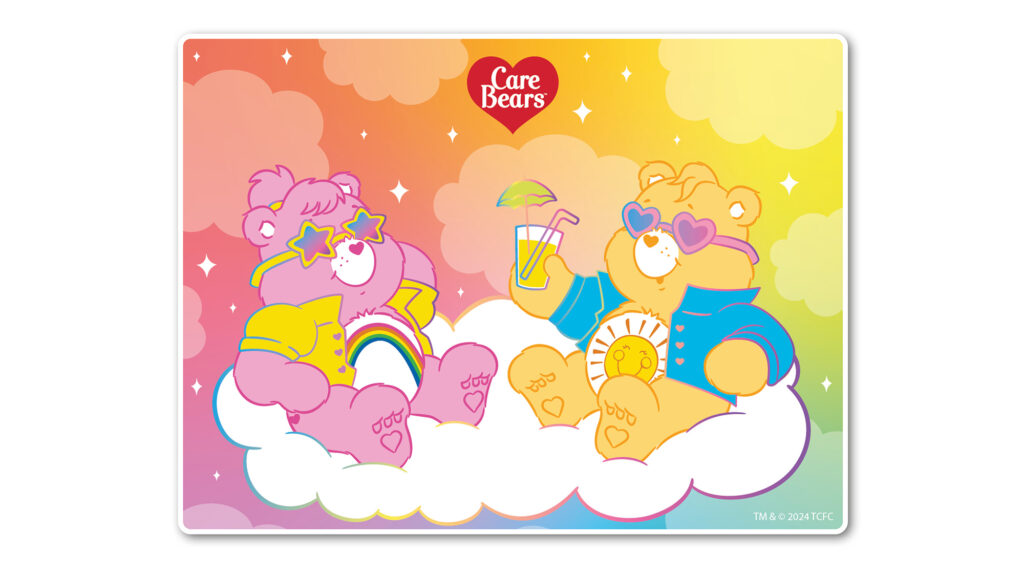 Bulldog signs Heathside