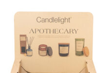FSDU Flash Offer from Candlelight Products