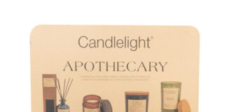 FSDU Flash Offer from Candlelight Products