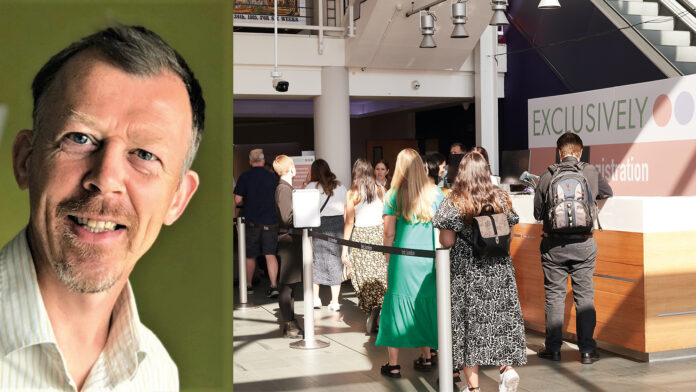 Exclusively Registration Exclusively registration success