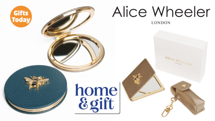 Alice Wheeler Home & Gift 2024