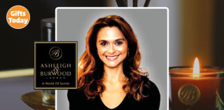 BREAKING NEWS: Ashleigh & Burwood welcomes New CEO Ashleigh & Burwood Penny Grivea