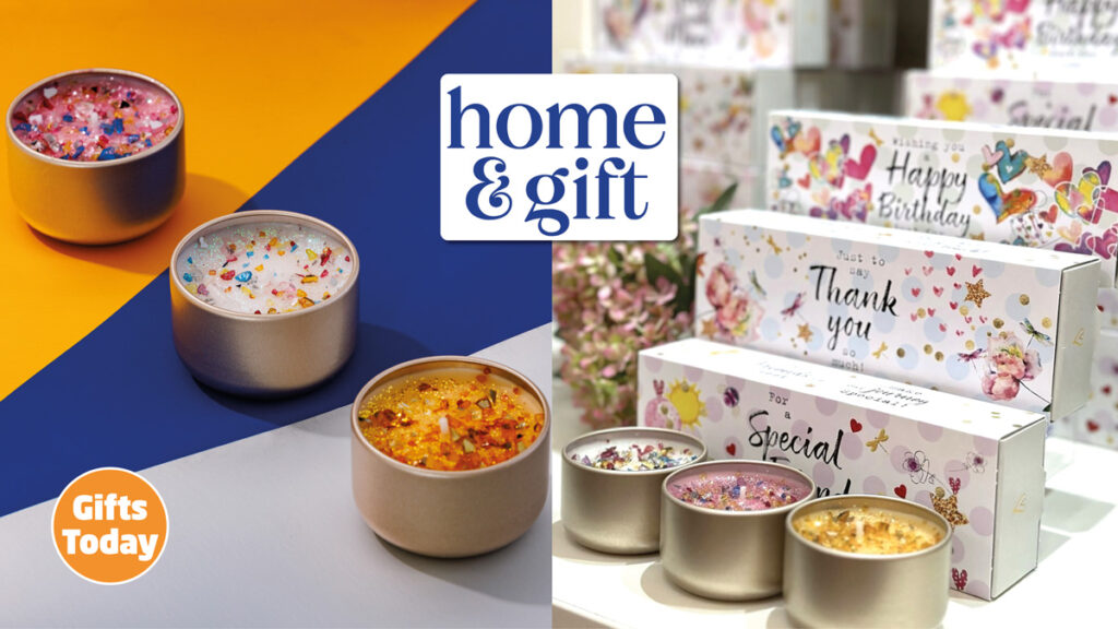 Wheat Bags Home & Gifts 2024