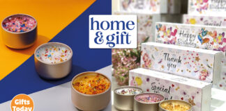 Best Kept Secrets at Home & Gift 2024 Wheat Bags Home & Gifts 2024