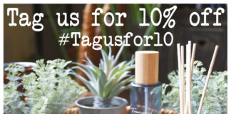 Special offer from Candlelight Candlelight offer