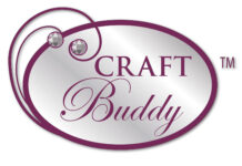 Craft Buddy are Finalists at The 2024 Licensing Awards Craft Buddy Awards