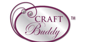 Craft Buddy are Finalists at The 2024 Licensing Awards Craft Buddy Awards