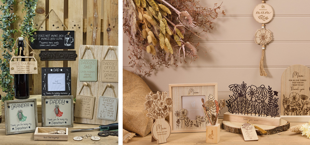 Langs at Home & Gift 2024