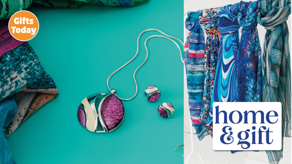 Miss Milly at Home & Gift 2024