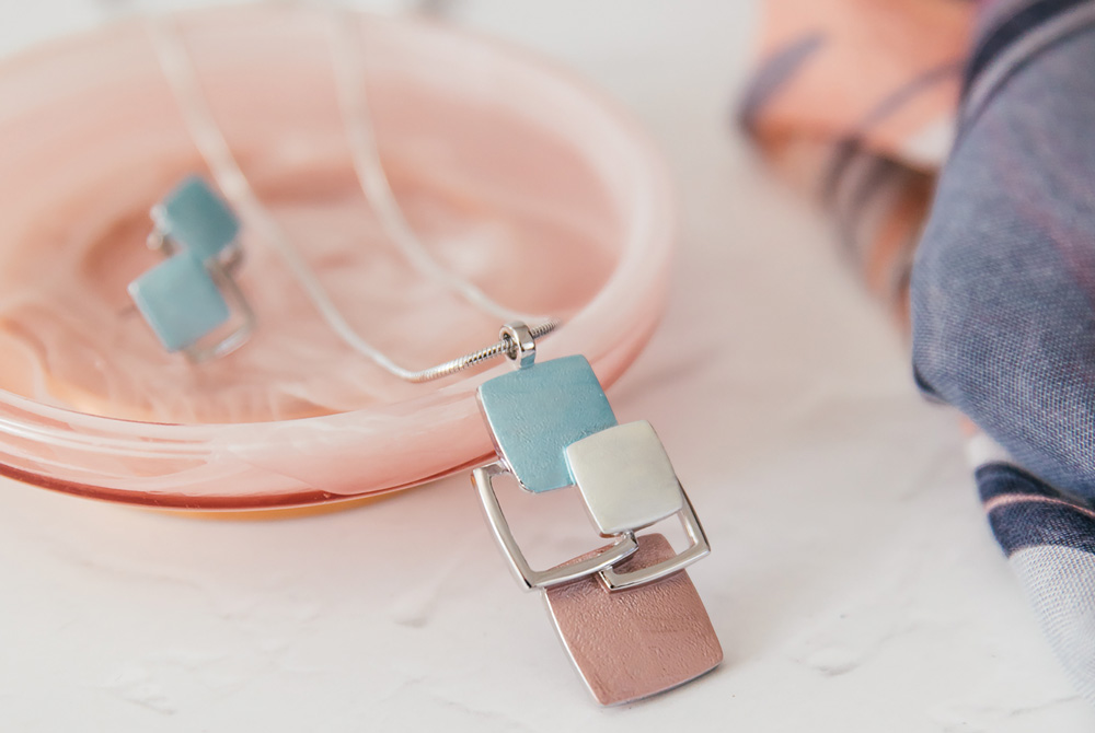 Miss Milly at Home & Gift