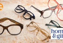 See Opticaid at Home & Gift 2024 Opticaid at Home & Gift 2024