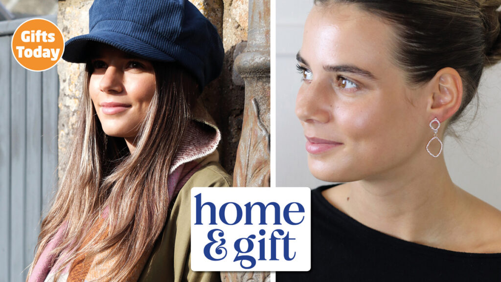 PoM at Home & Gift 2024