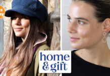 PoM add a dash of pizzazz at Home & Gift PoM at Home & Gift 2024