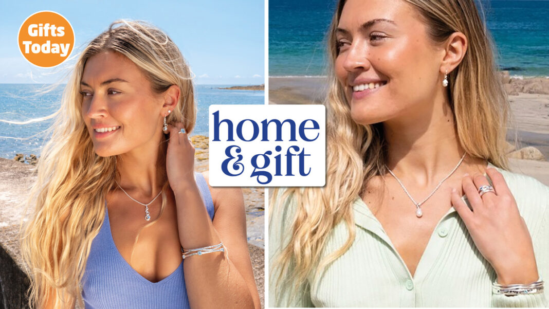 Sea Gems at Home & Gift