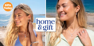 Sea Gems at Home & Gift 2024 Sea Gems at Home & Gift