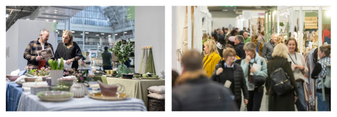 Top Drawer Top Drawer Autumn Winter