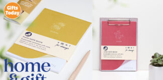 Vent for Change new additions at Home & Gift Vent for Change