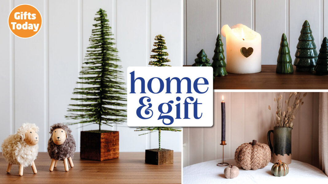 We Love Seasons at Harrogate 2024