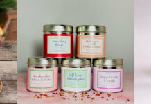 Must See at Autumn Fair: Best Kept Secrets Best Kept Secrets Autumn Fair