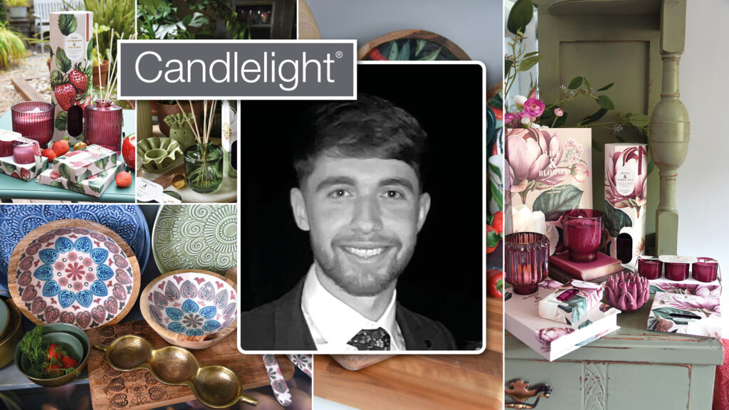 Candlelight Promotes