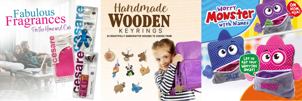 Global Journey at AF