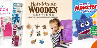 Must See at Autumn Fair: Global Journey Global Journey at AF