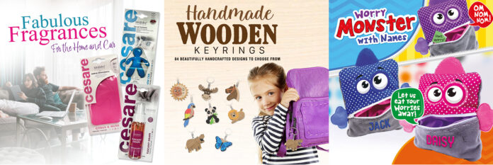 Global Journey at AF