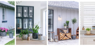 Ivyline to introduce new product category at Glee IVYLINE at Glee