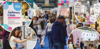 Autumn Fair wrap-up Autumn Fair success