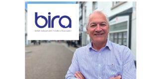 Bira urges Chancellor to safeguard independent retail Bira