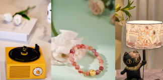 The British Museum announces BLE debut British Museum at BLE