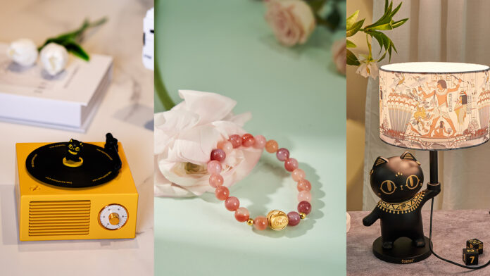 British Museum at BLE