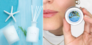 Must see at Autumn Fair: Inis Inis At Autumn Fair