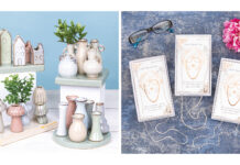 New arrivals from Joe Davies Joe Davies New Arrivals