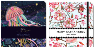 Must See at Top Drawer: Museums & Galleries Museums & Galleries at Top Drawer Autumn