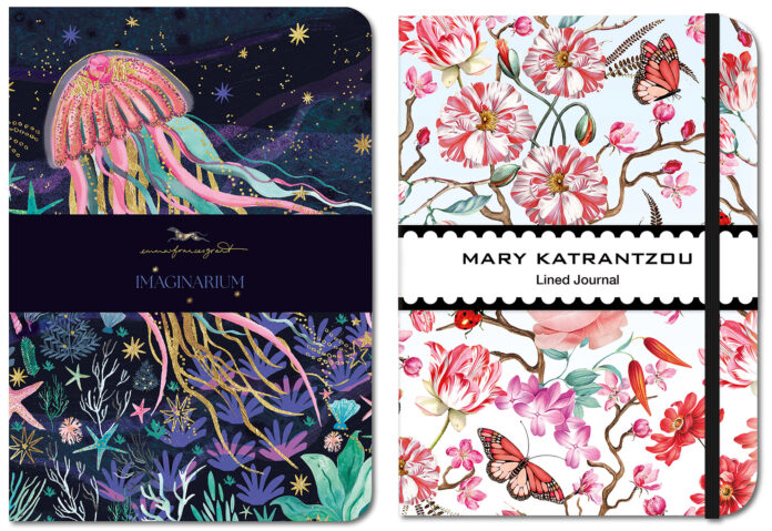 Museums & Galleries at Top Drawer Autumn