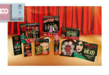 Mad Beauty’s Julia Cash named in Brands Untapped 100 List Mad Beauty nominated