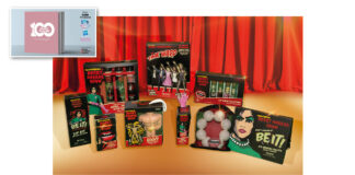 Mad Beauty’s Julia Cash named in Brands Untapped 100 List Mad Beauty nominated