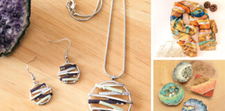 Must see at Autumn Fair: Miss Milly Miss Milly at Autumn Fair 2024