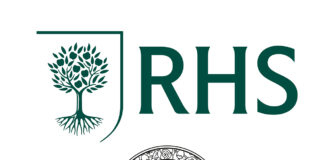 RHS licenses The Somerset Toiletry Company for bath and body products RHS licenses The Somerset Toiletry Co