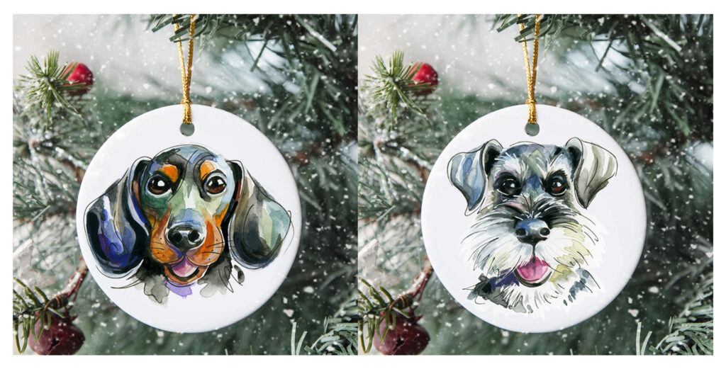 Tales & Treats New Product