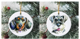 Pawsome delights from Tales & Treats Tales & Treats New Product