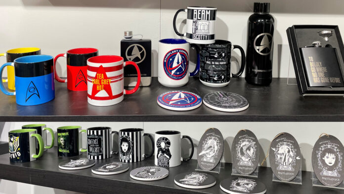 Widdop Bingham Widdop Bingham & Co.